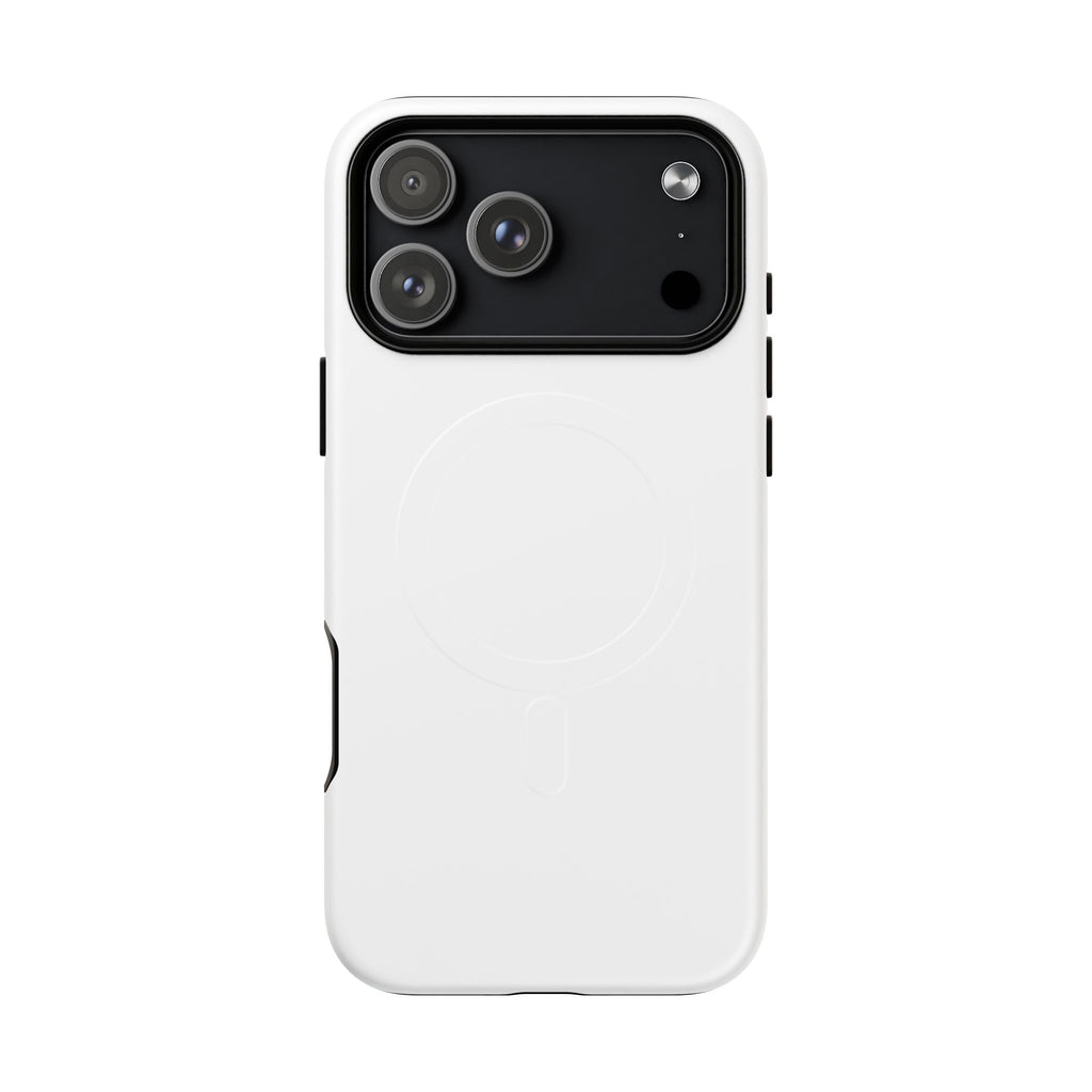 MagSafe Tough Phone Case