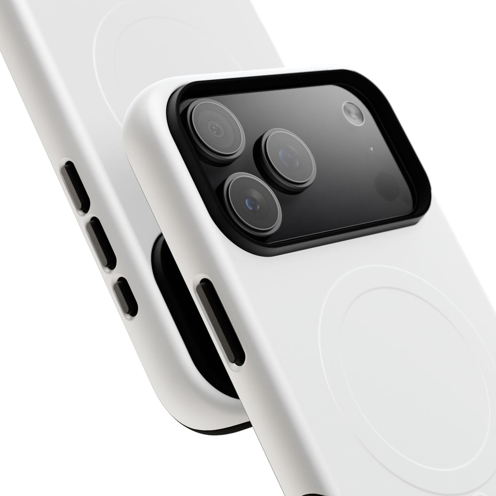 MagSafe Tough Phone Case