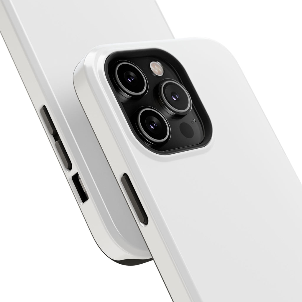 Impact-Resistant Phone Case