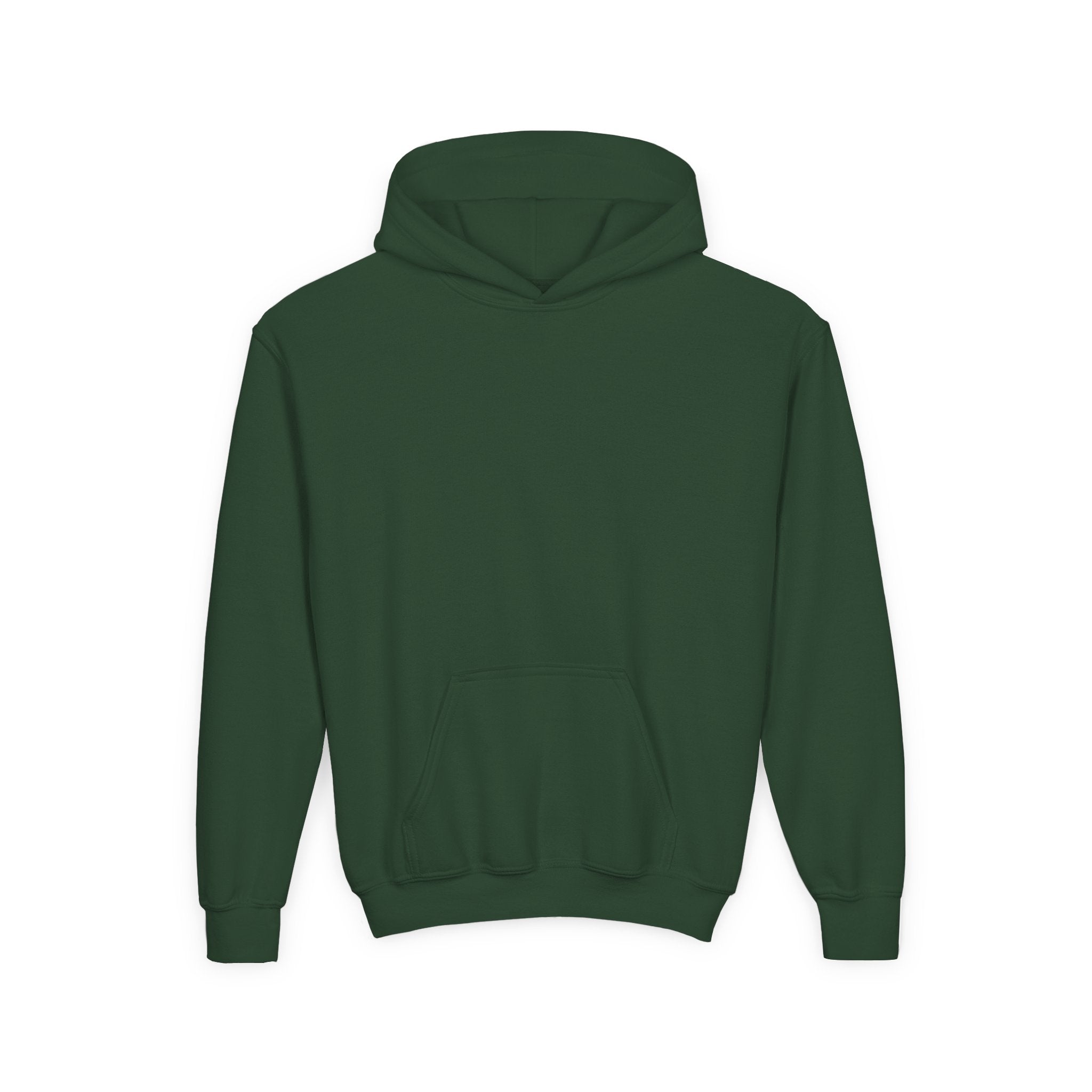 Youth Hoodie