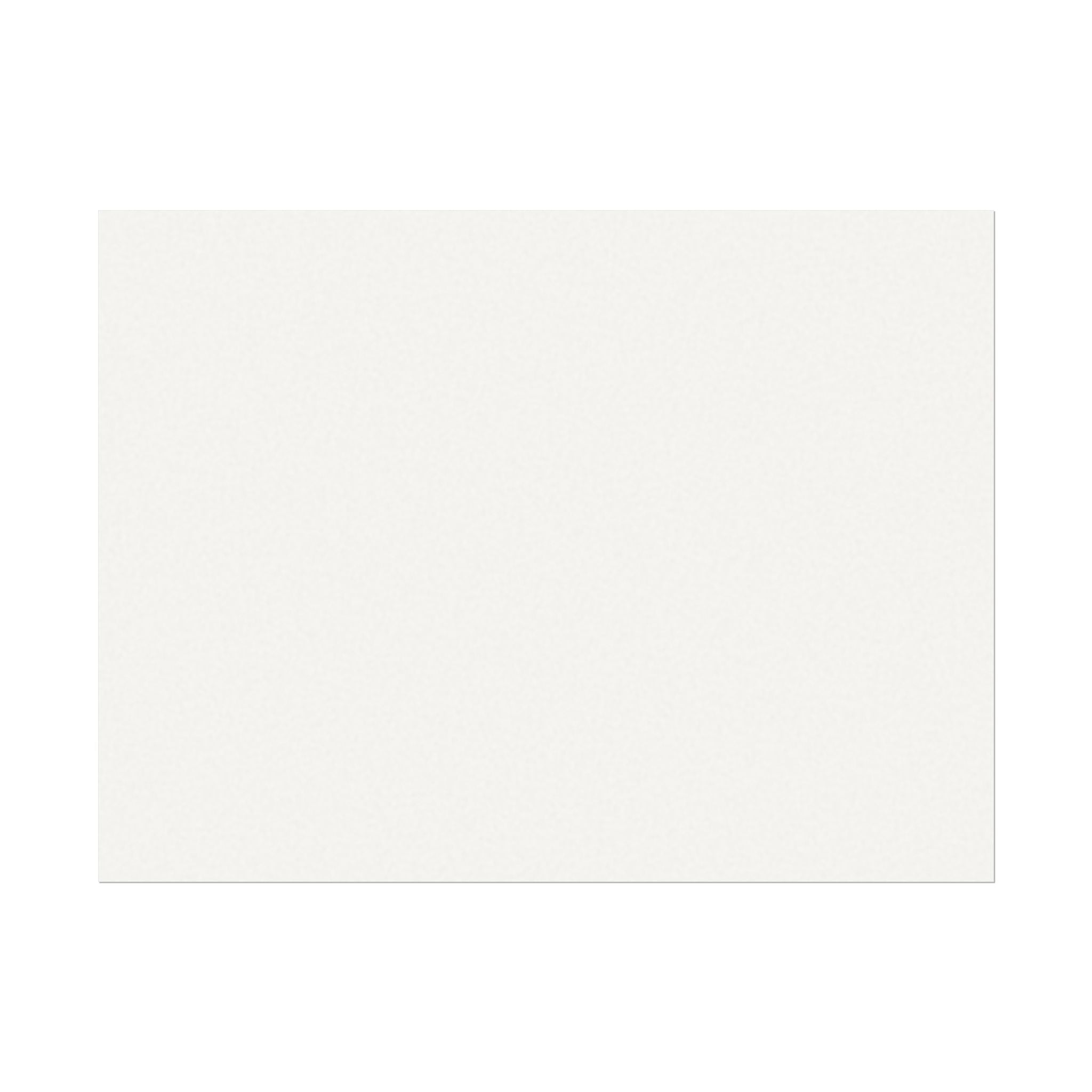 Textured Watercolor Matte Posters