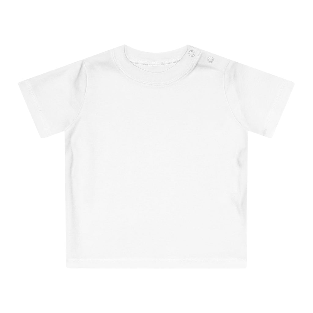 Baby T-Shirt