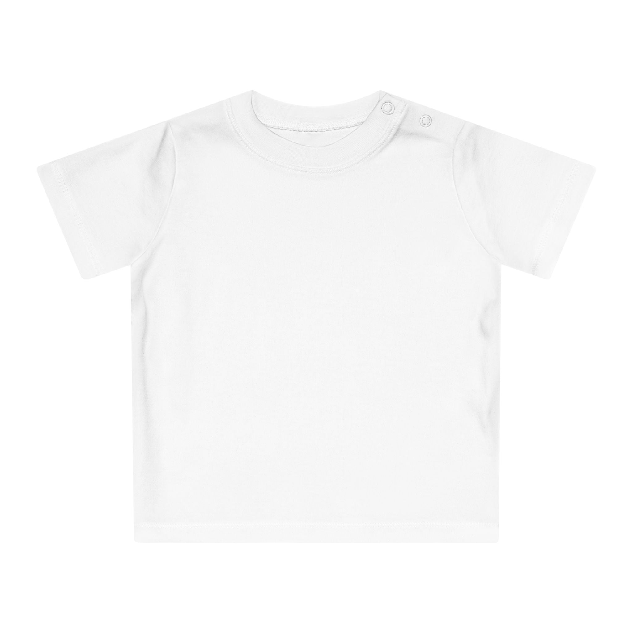 Baby T-Shirt