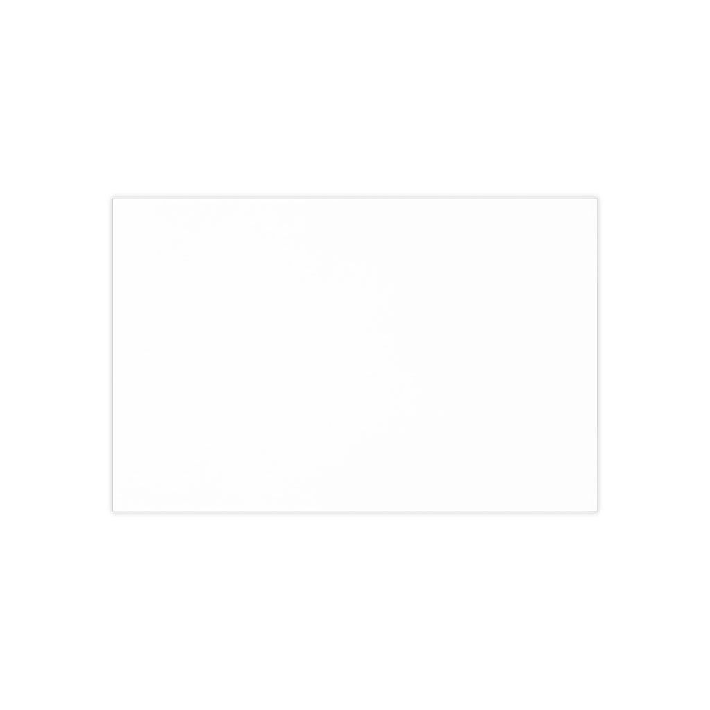 Business Cards (100 Pack)