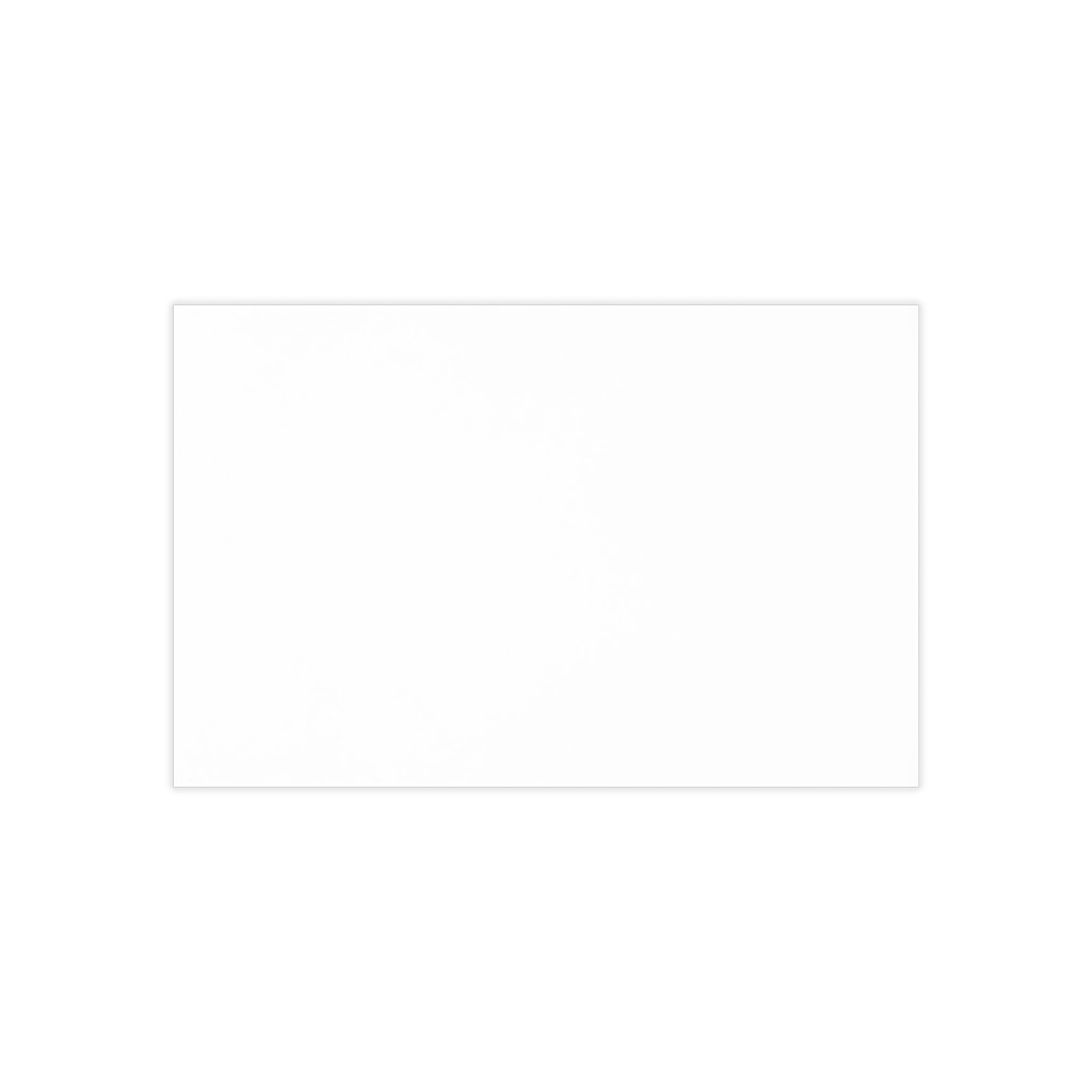 Business Cards (100 Pack)