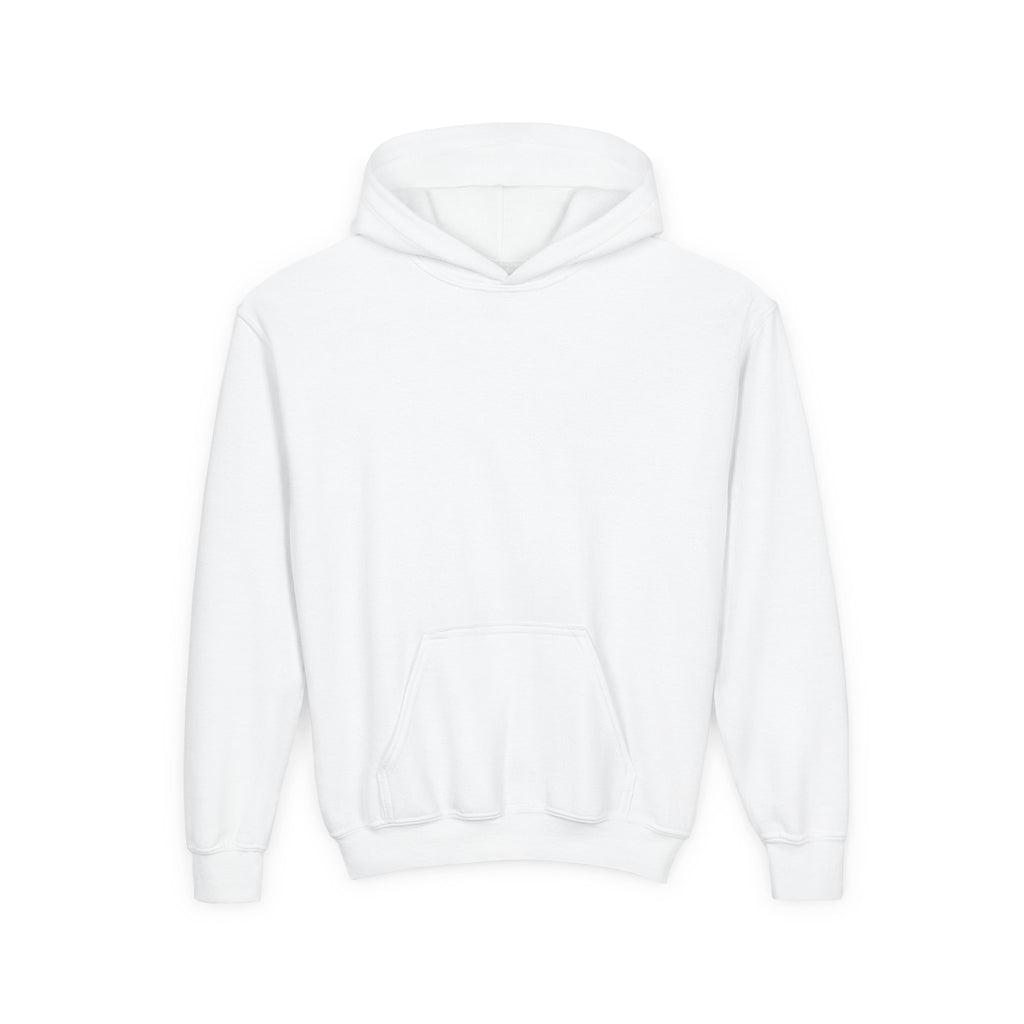 Youth Hoodie