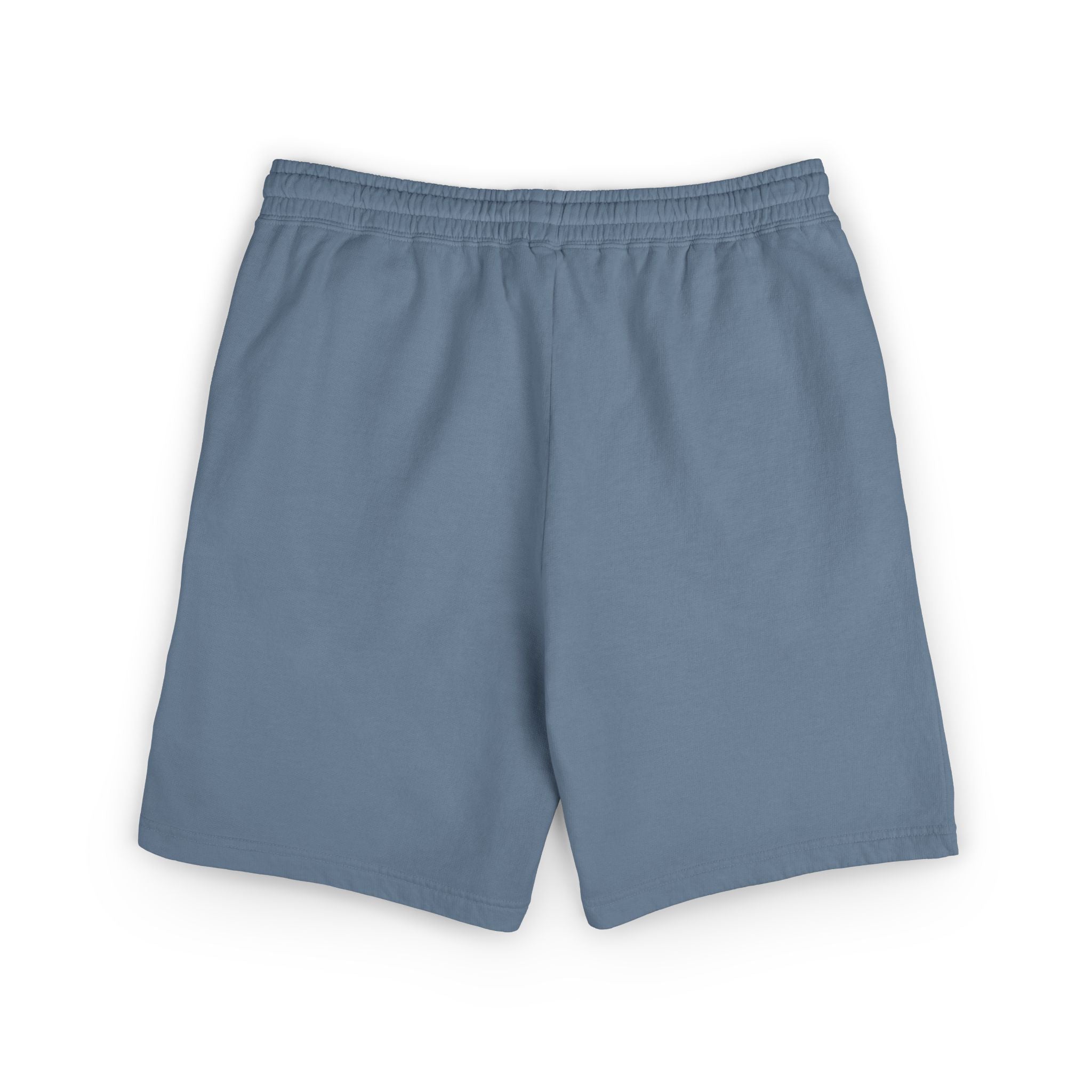 Lightweight Fleece Sweat Shorts