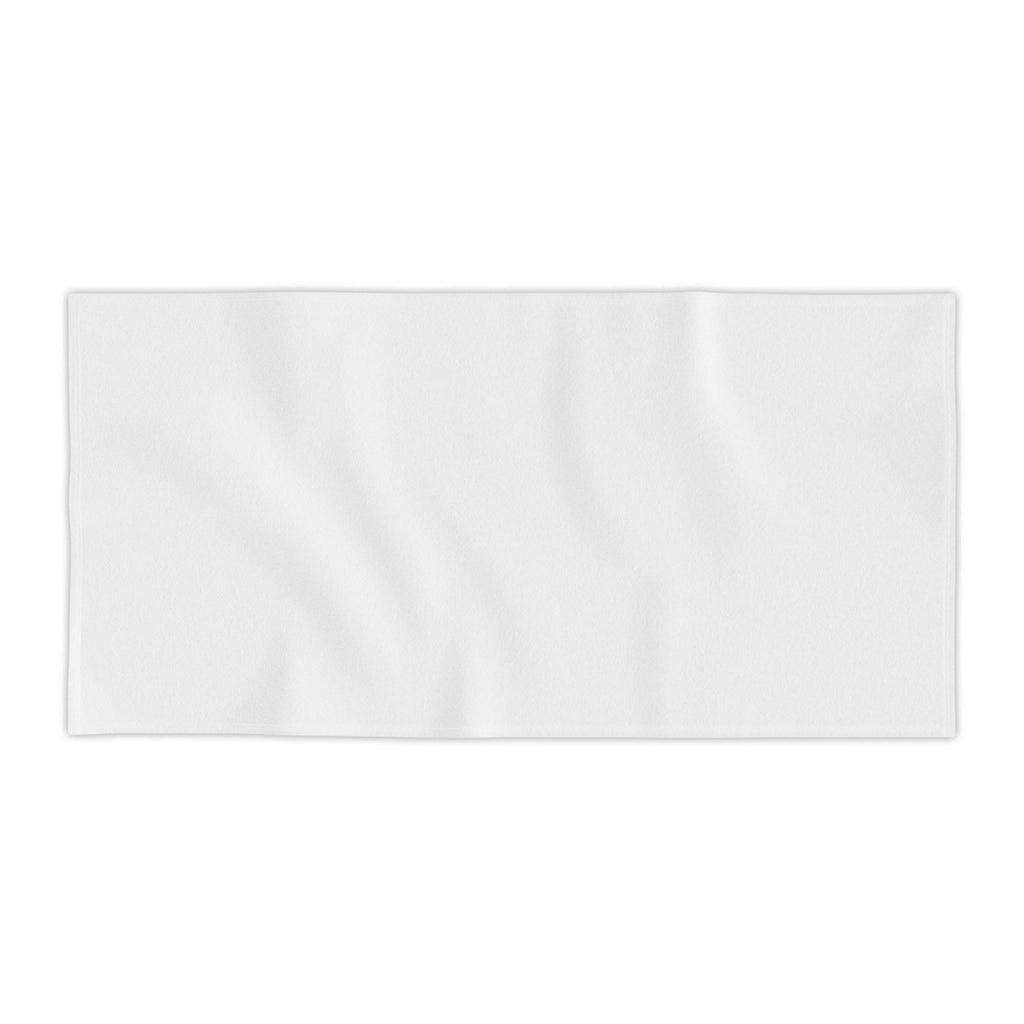 Beach Towel