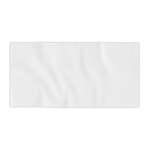 Beach Towel