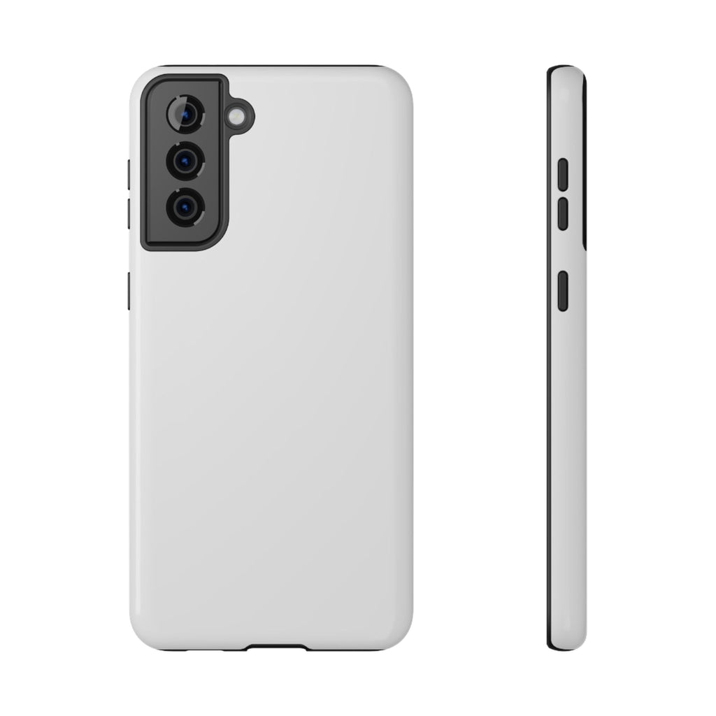 Impact-Resistant Phone Case