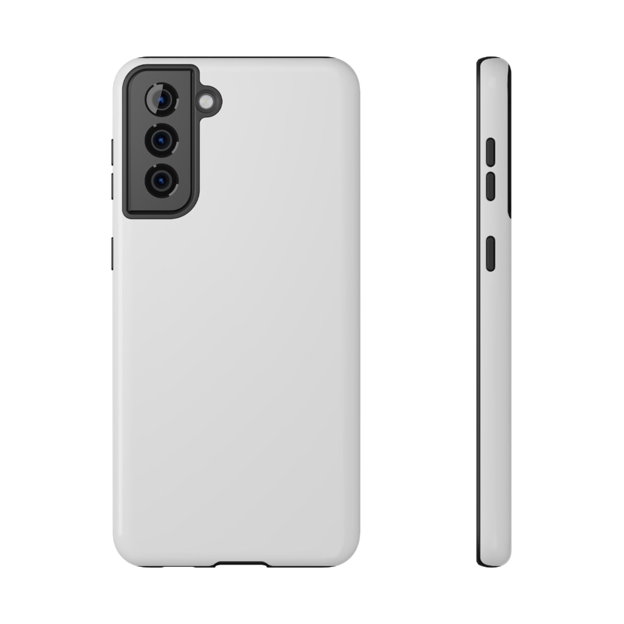 Impact-Resistant Phone Case