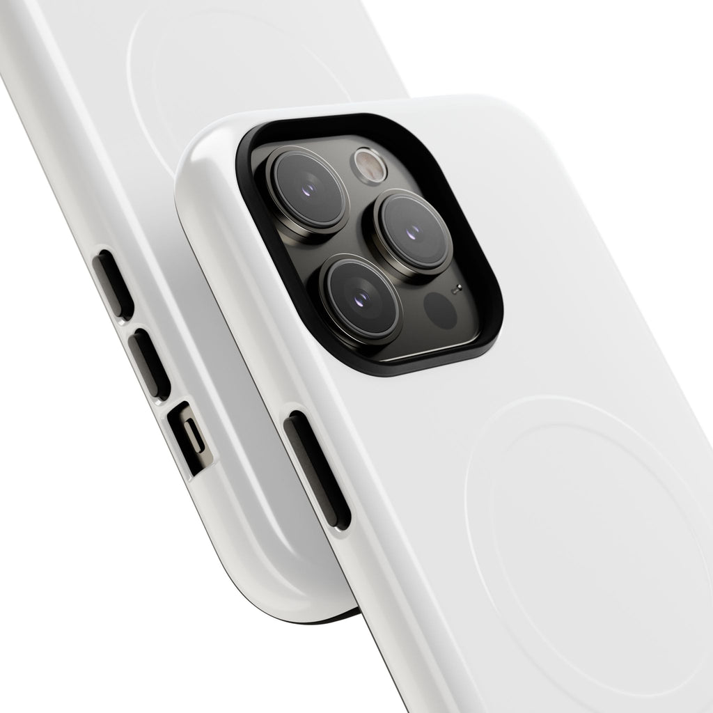 MagSafe Tough Phone Case