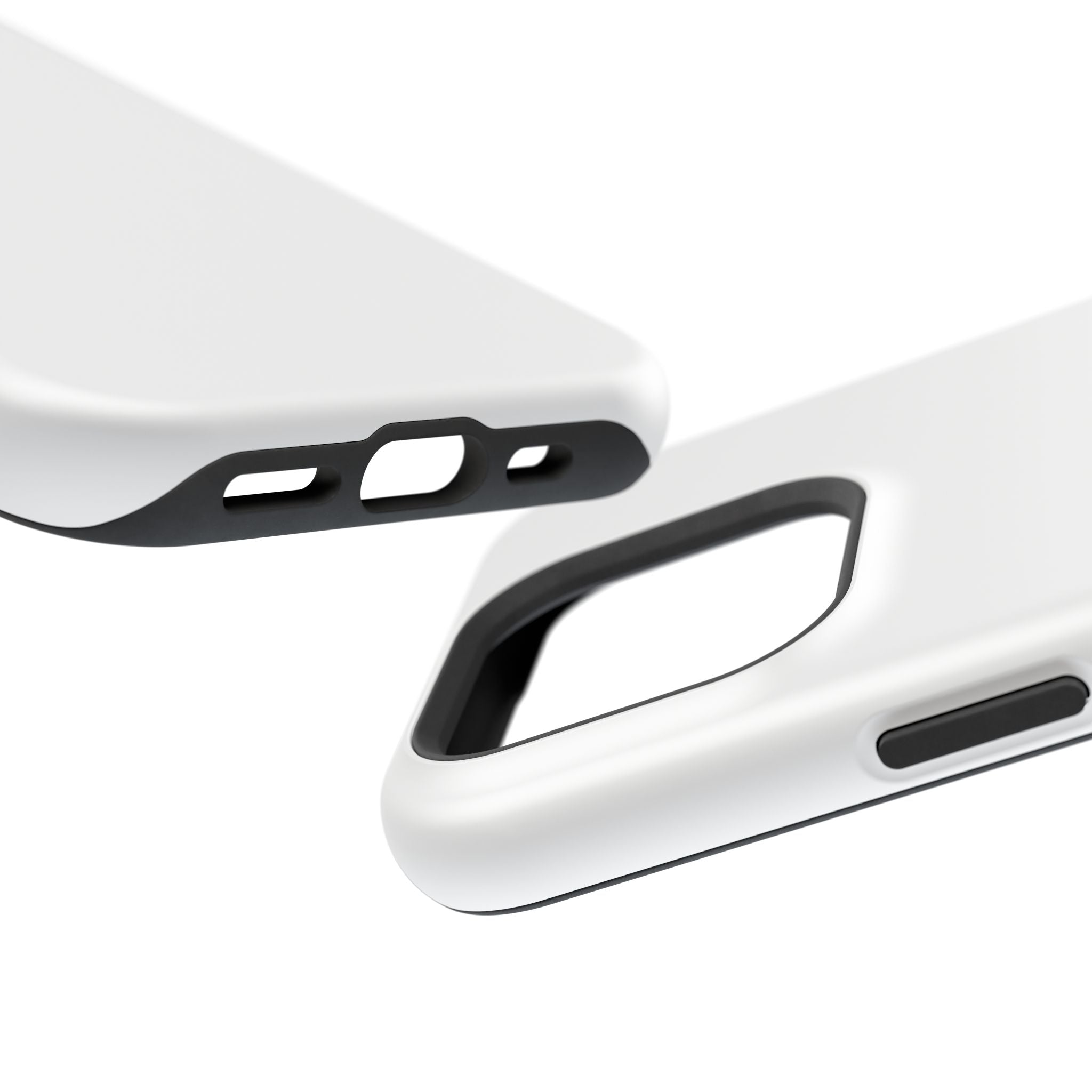 Impact-Resistant Phone Case