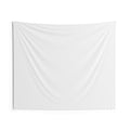 Minimal Indoor Wall Tapestry