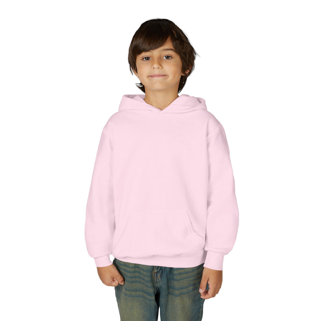 Youth Hoodie