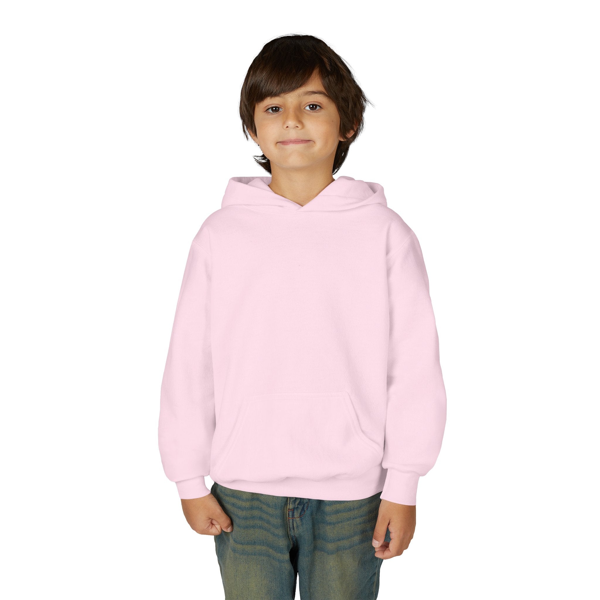 Youth Hoodie