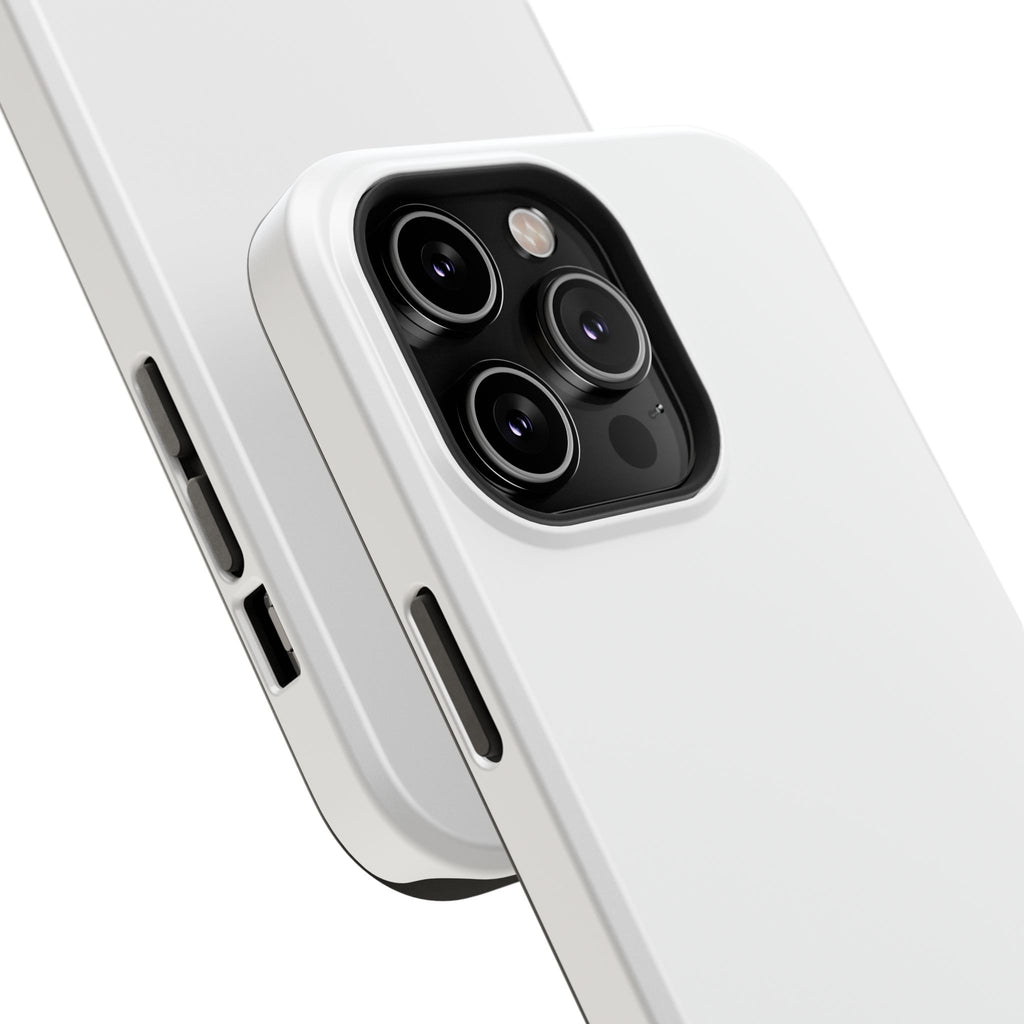 Impact-Resistant Phone Case