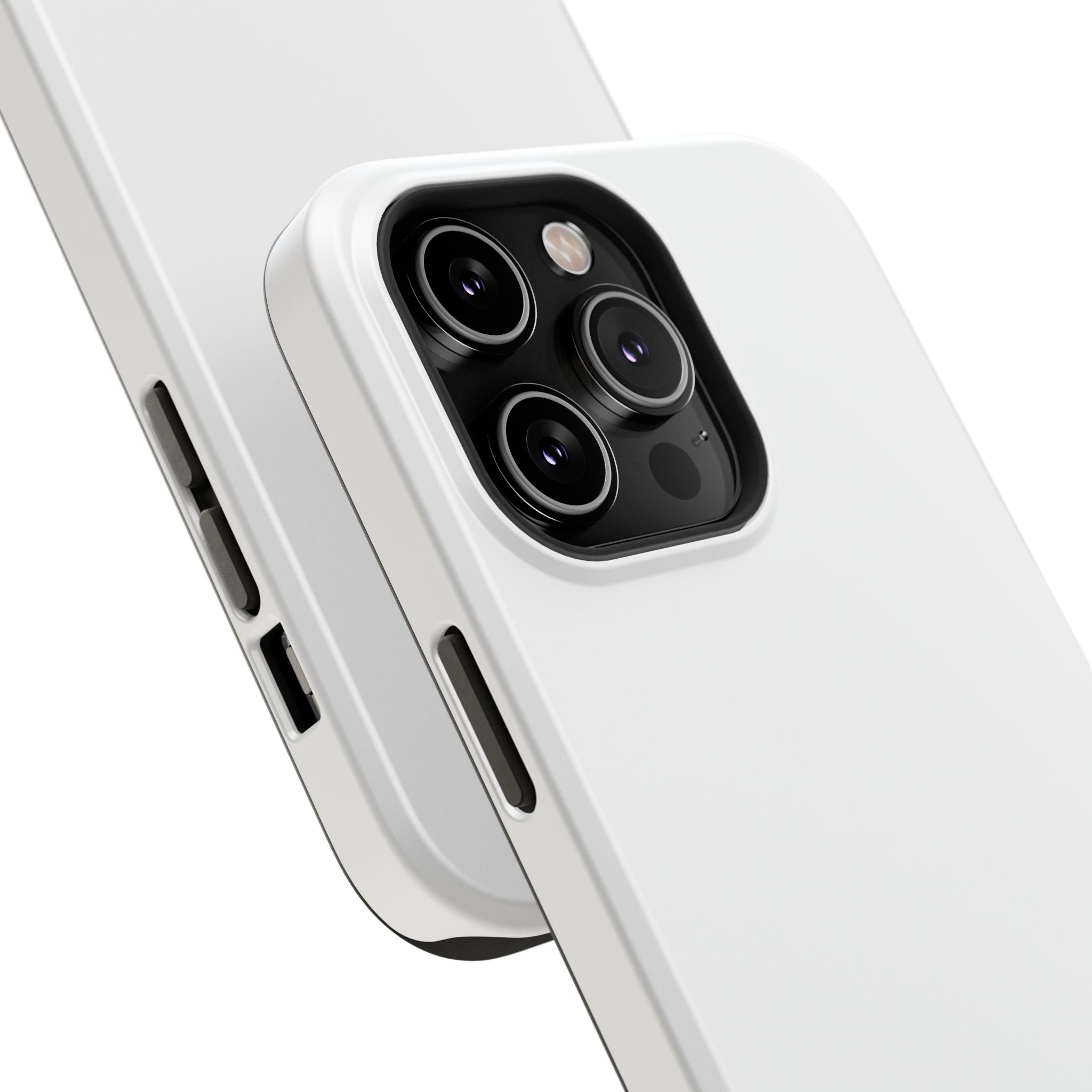 Impact-Resistant Phone Case