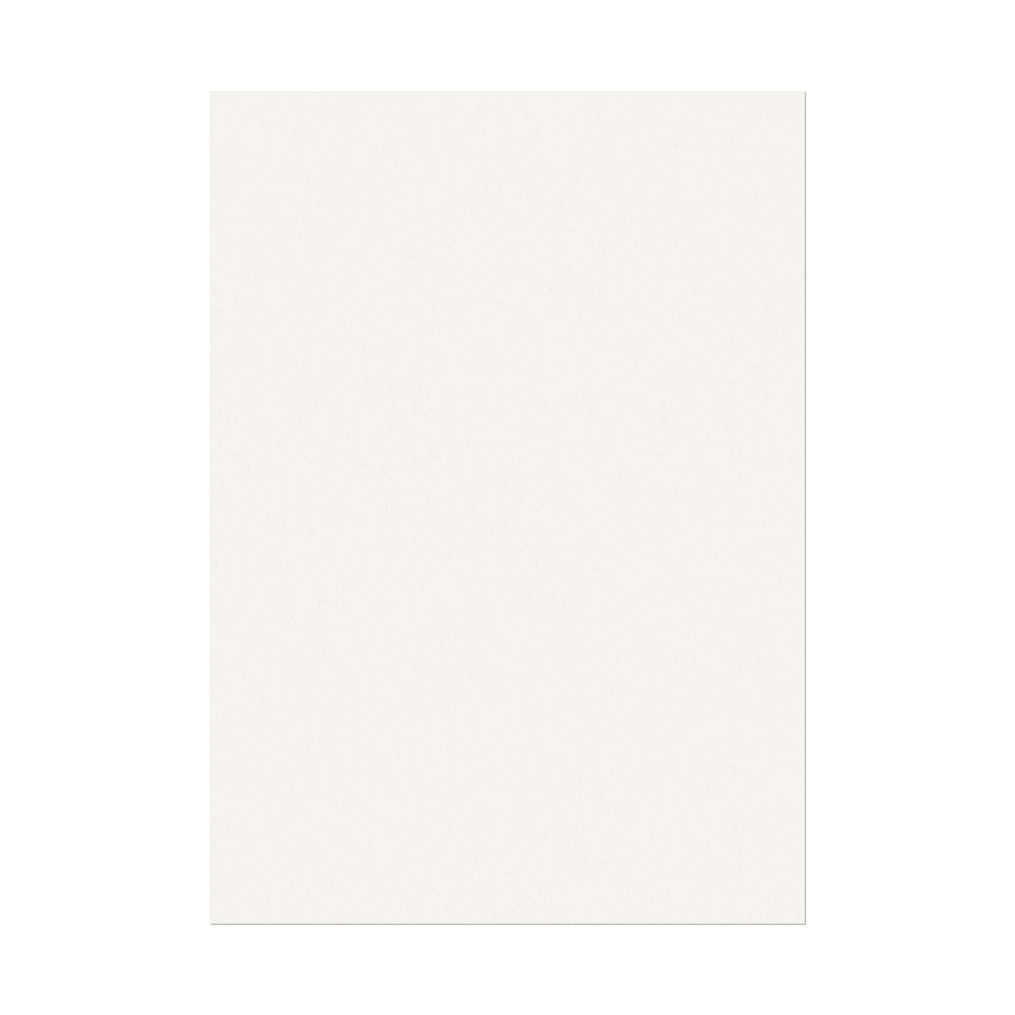 Textured Watercolor Matte Posters