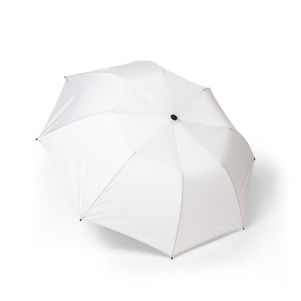 Windproof Umbrella