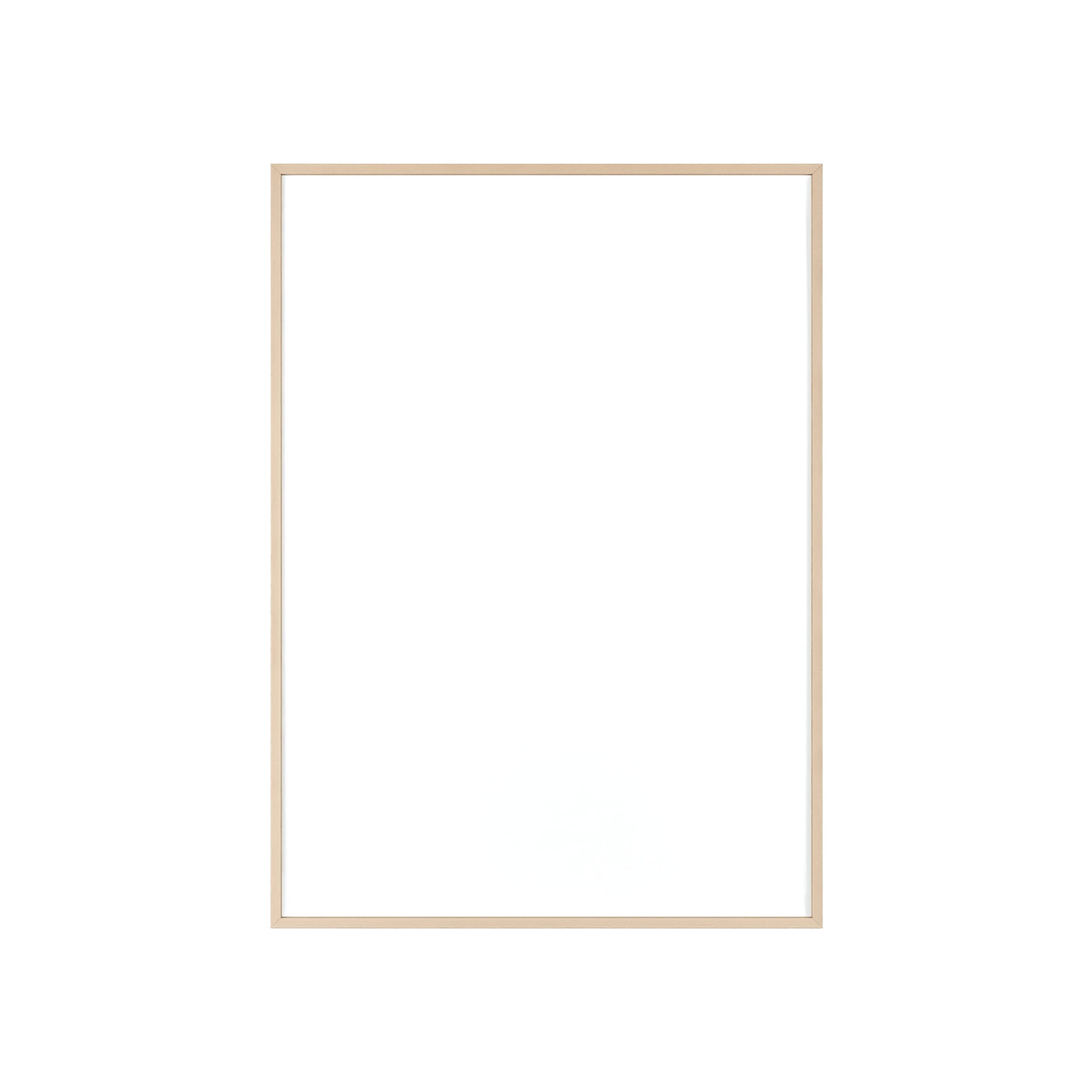 Posters with Wooden Frame