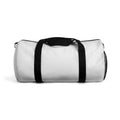 Classic Duffel Bag