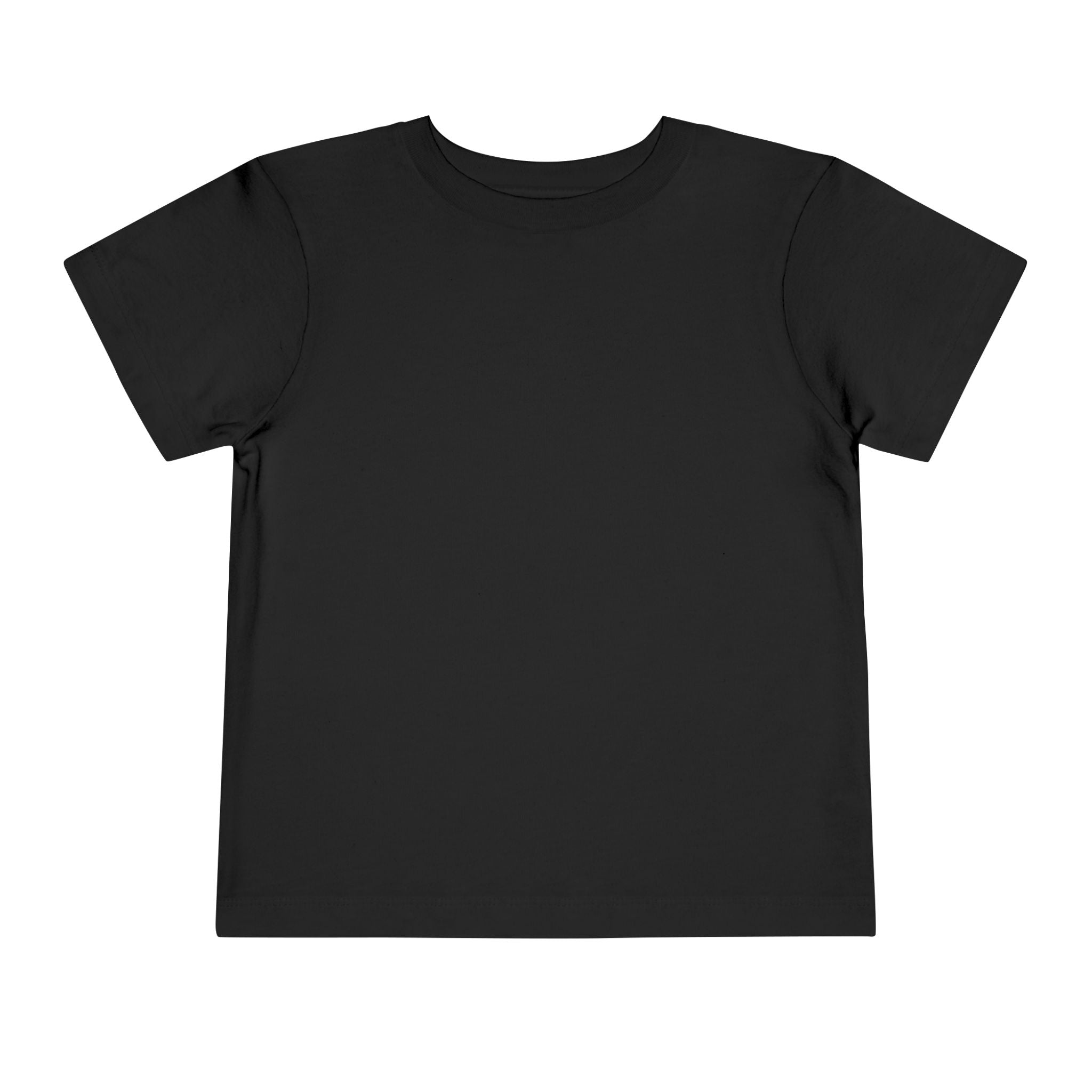 Toddler Tee