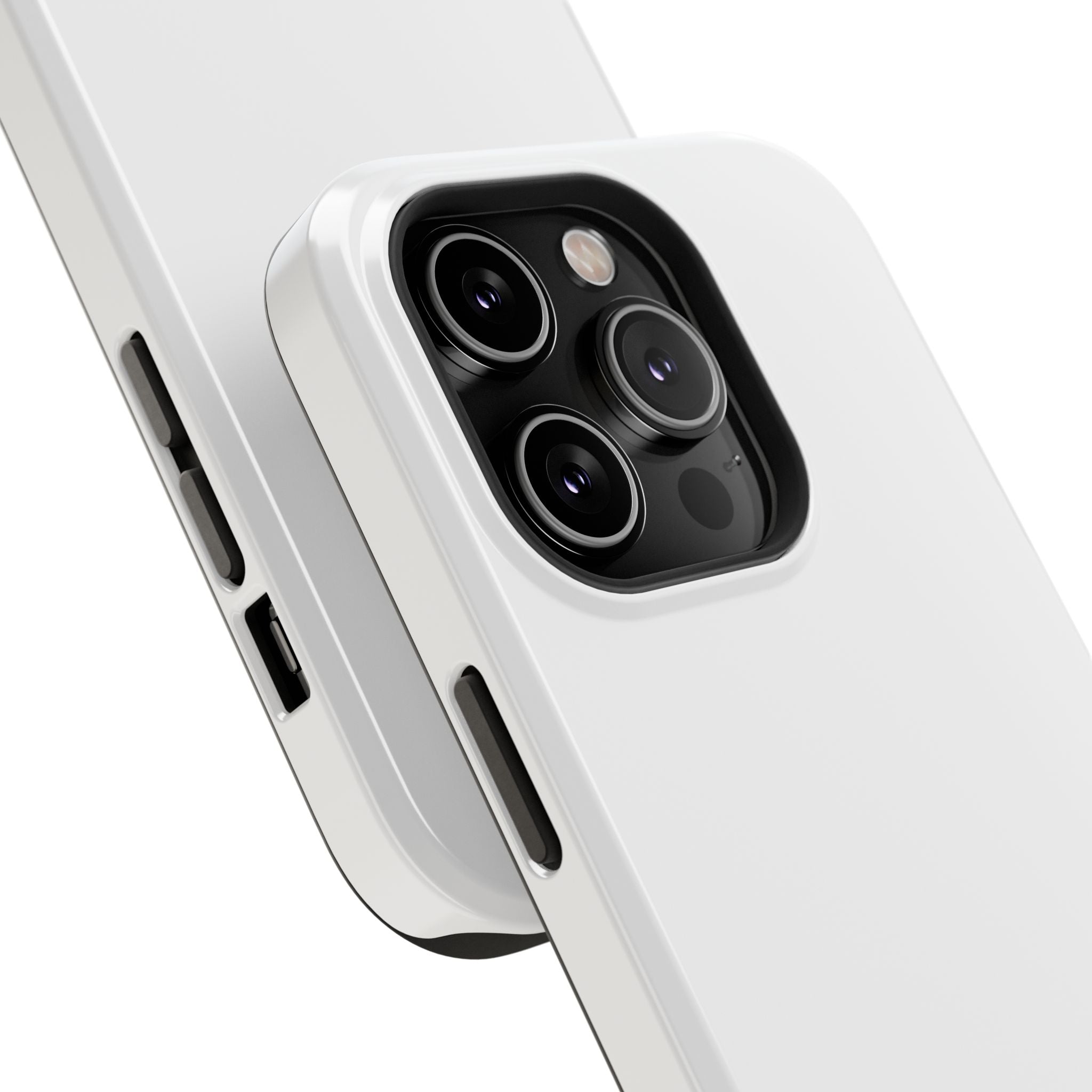 Impact-Resistant Phone Case