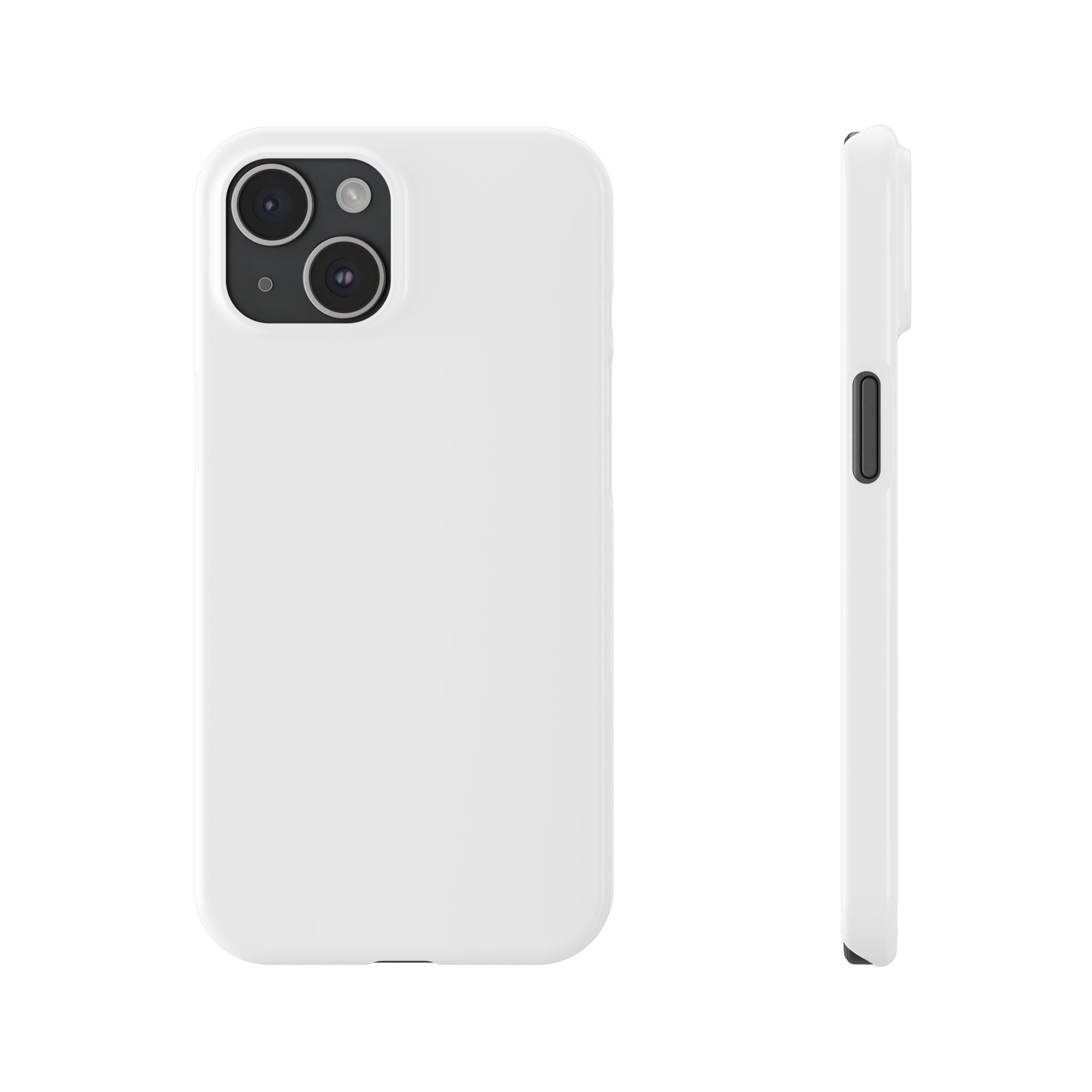 Slim Phone Case