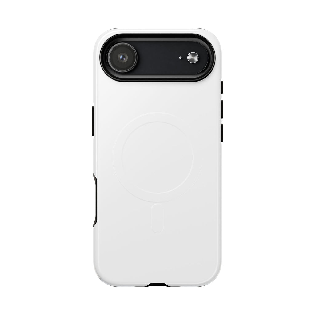 MagSafe Tough Phone Case