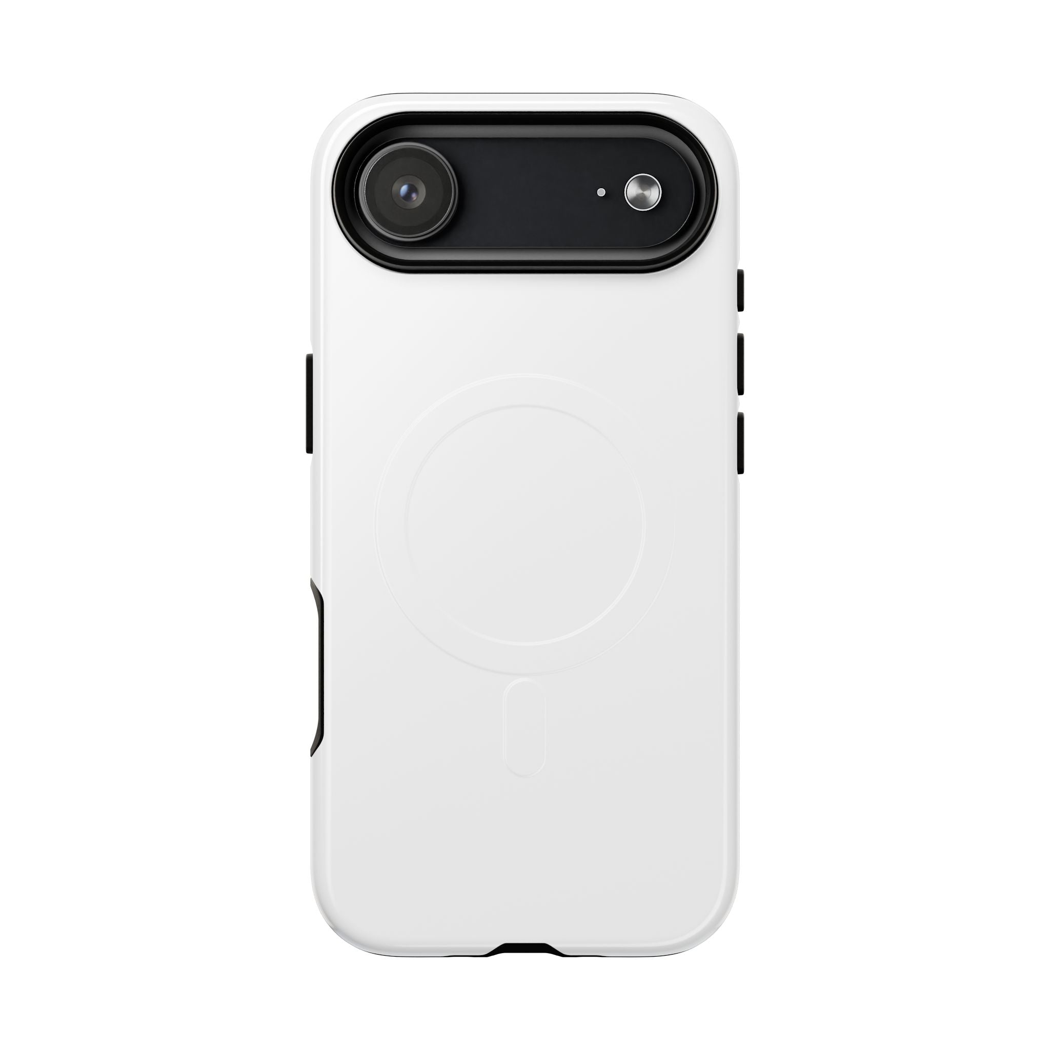 MagSafe Tough Phone Case