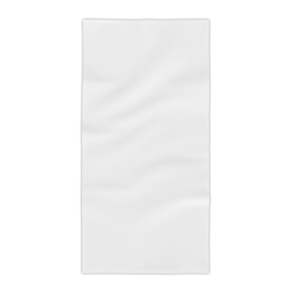 Beach Towel