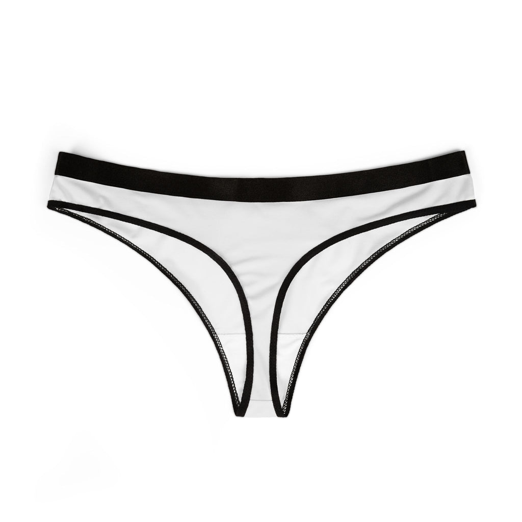 Women's Underwear