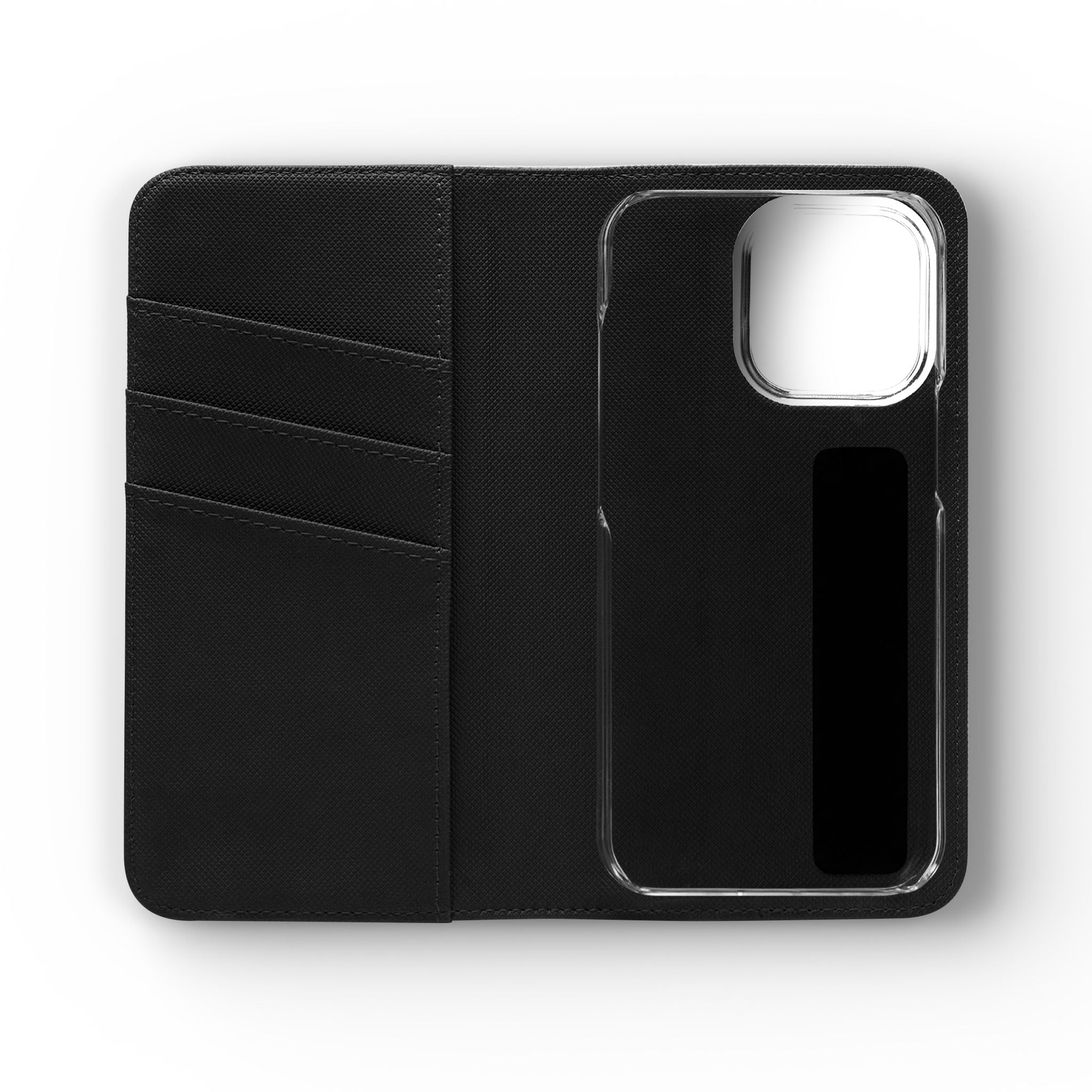 Phone Flip Case