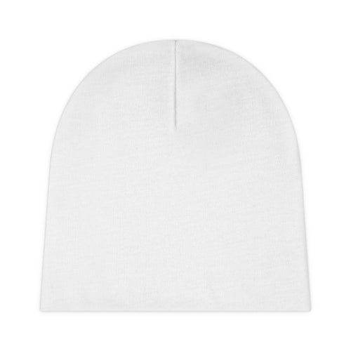 Baby Beanie