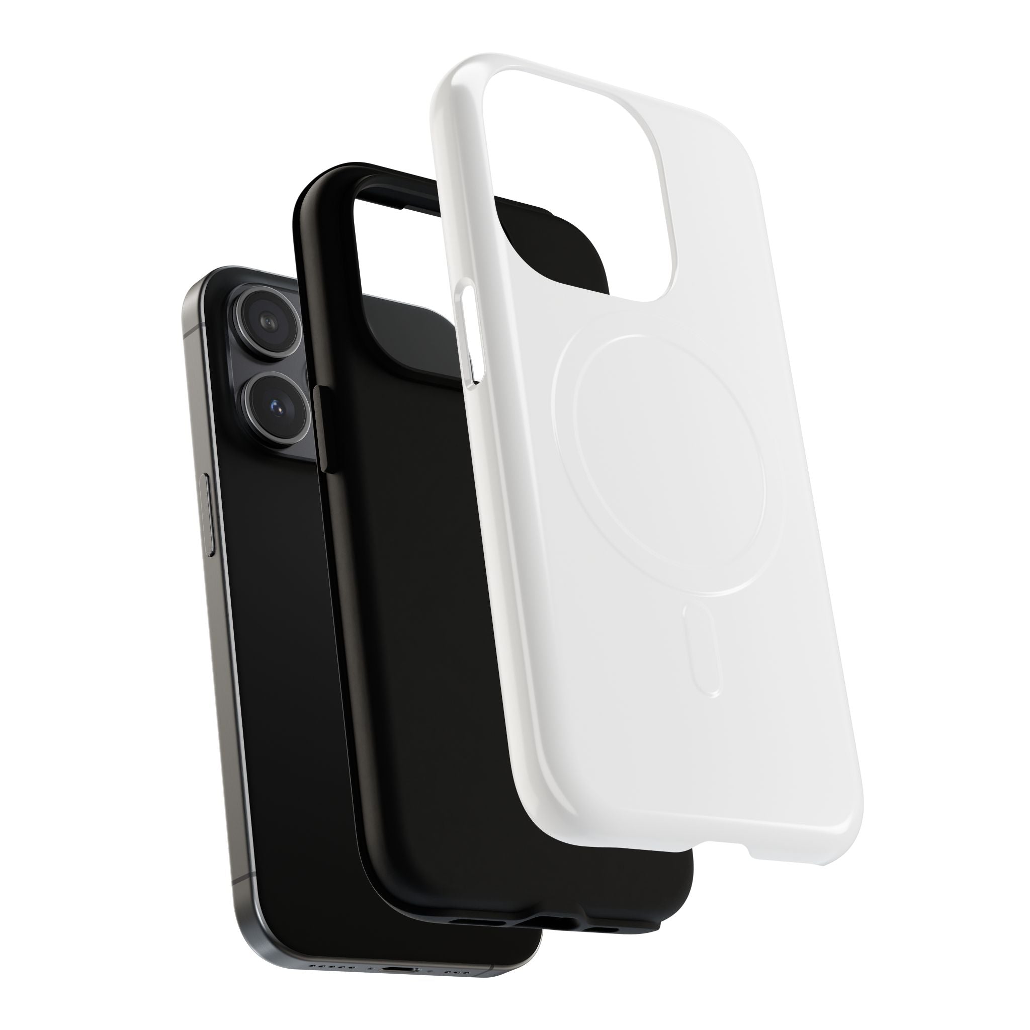 MagSafe Tough Phone Case