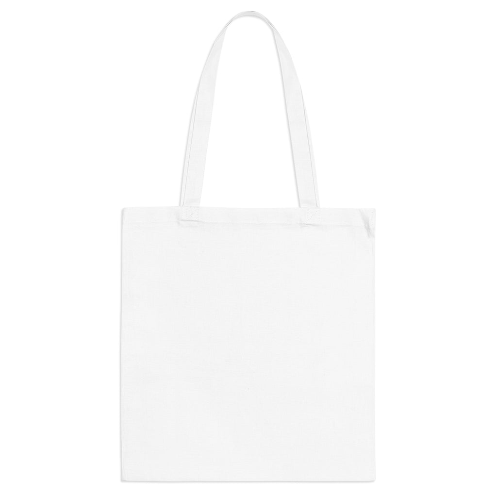 Blank Tote Bag