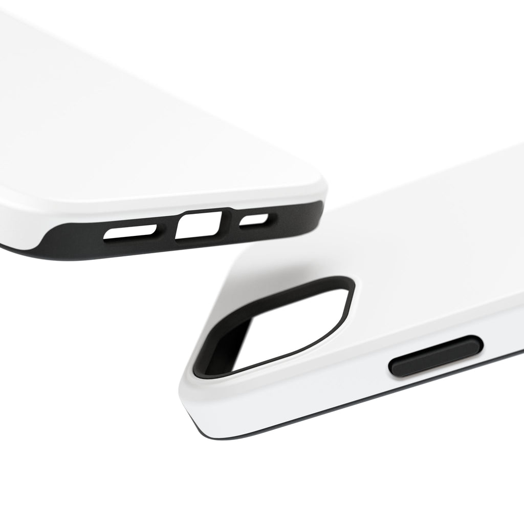 Impact-Resistant Phone Case