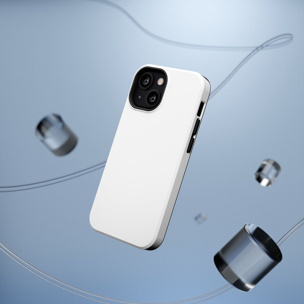 Impact-Resistant Phone Case