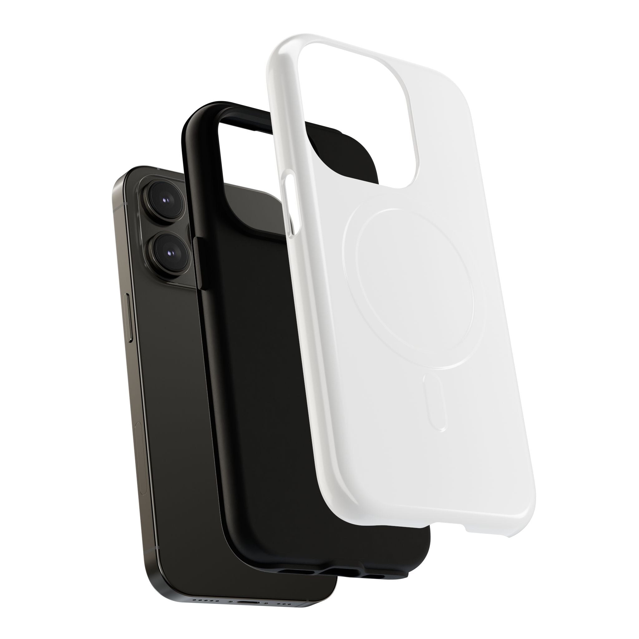 MagSafe Tough Phone Case