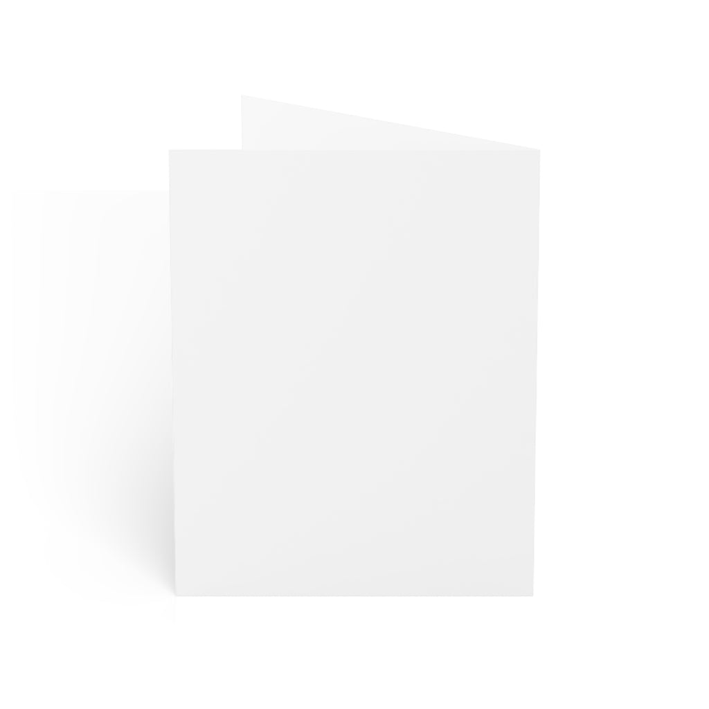 Greeting Cards (1, 10 and 30)