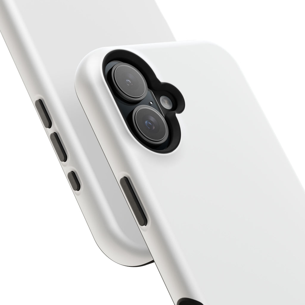 Impact-Resistant Phone Case
