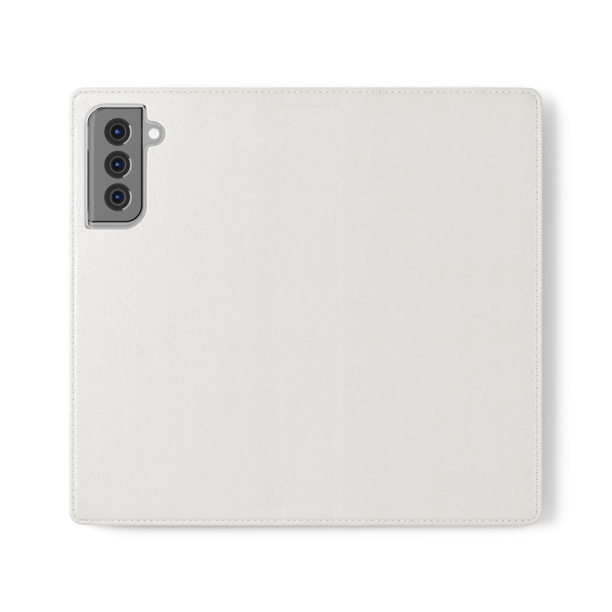 Phone Flip Case