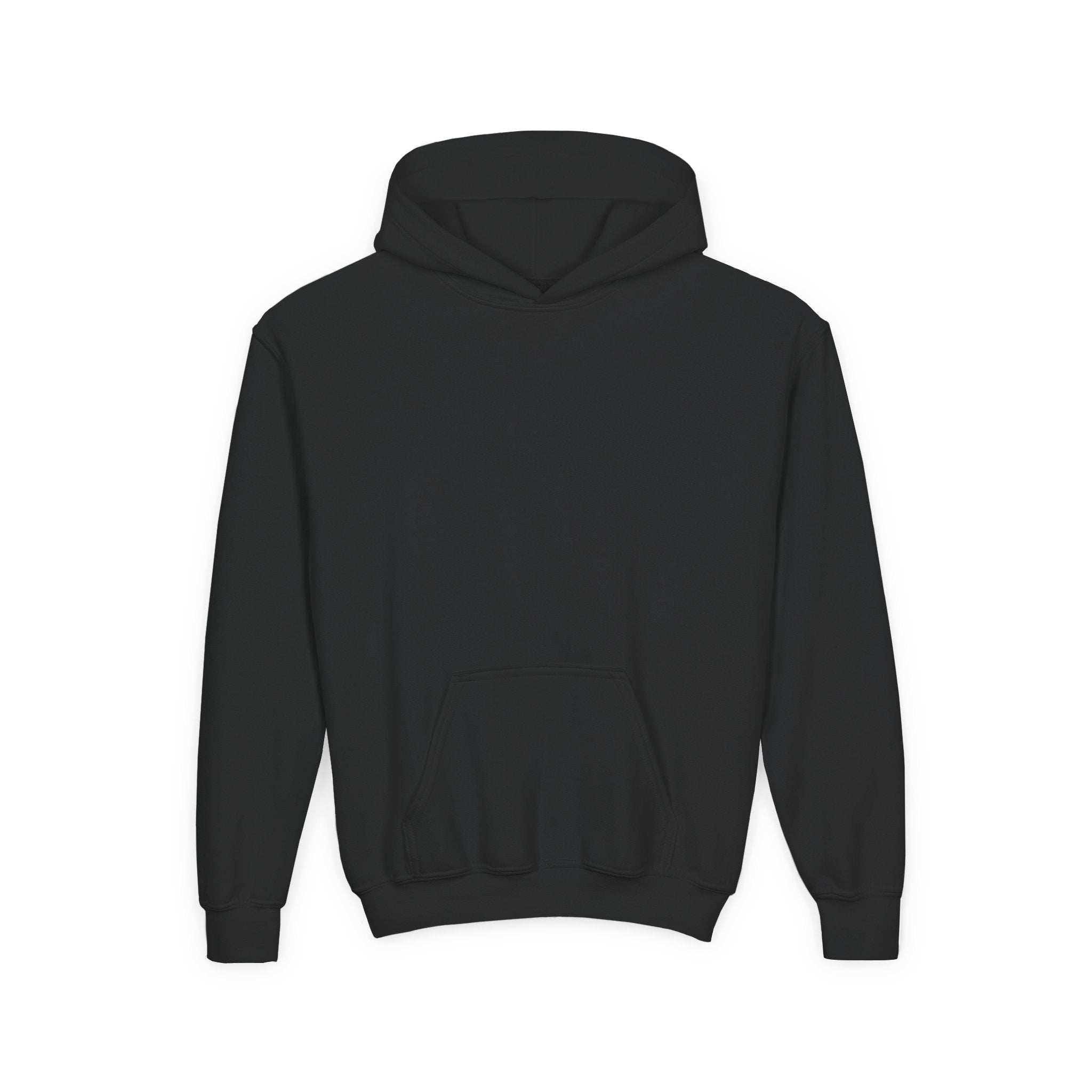 Youth Hoodie