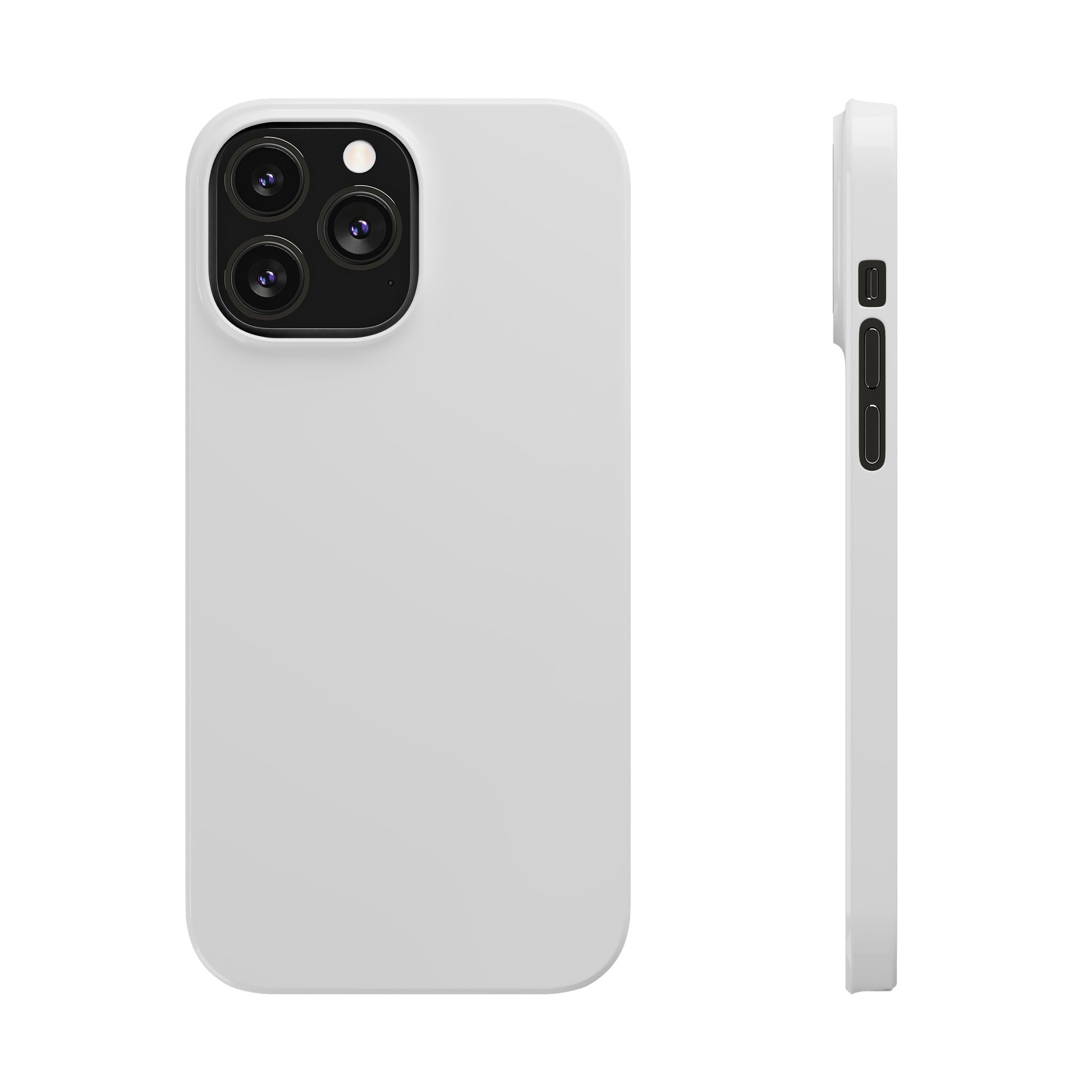 Slim Phone Case
