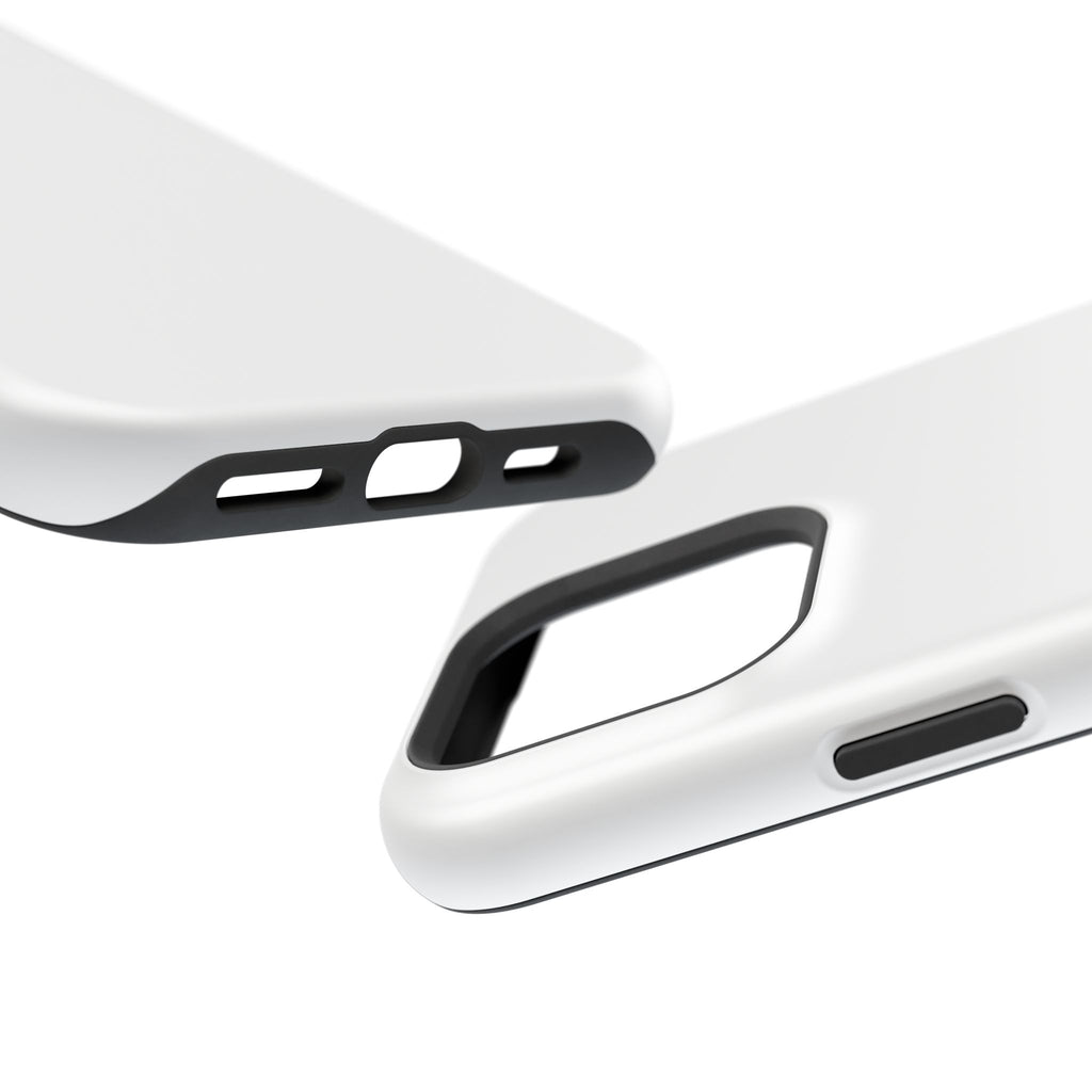 Impact-Resistant Phone Case
