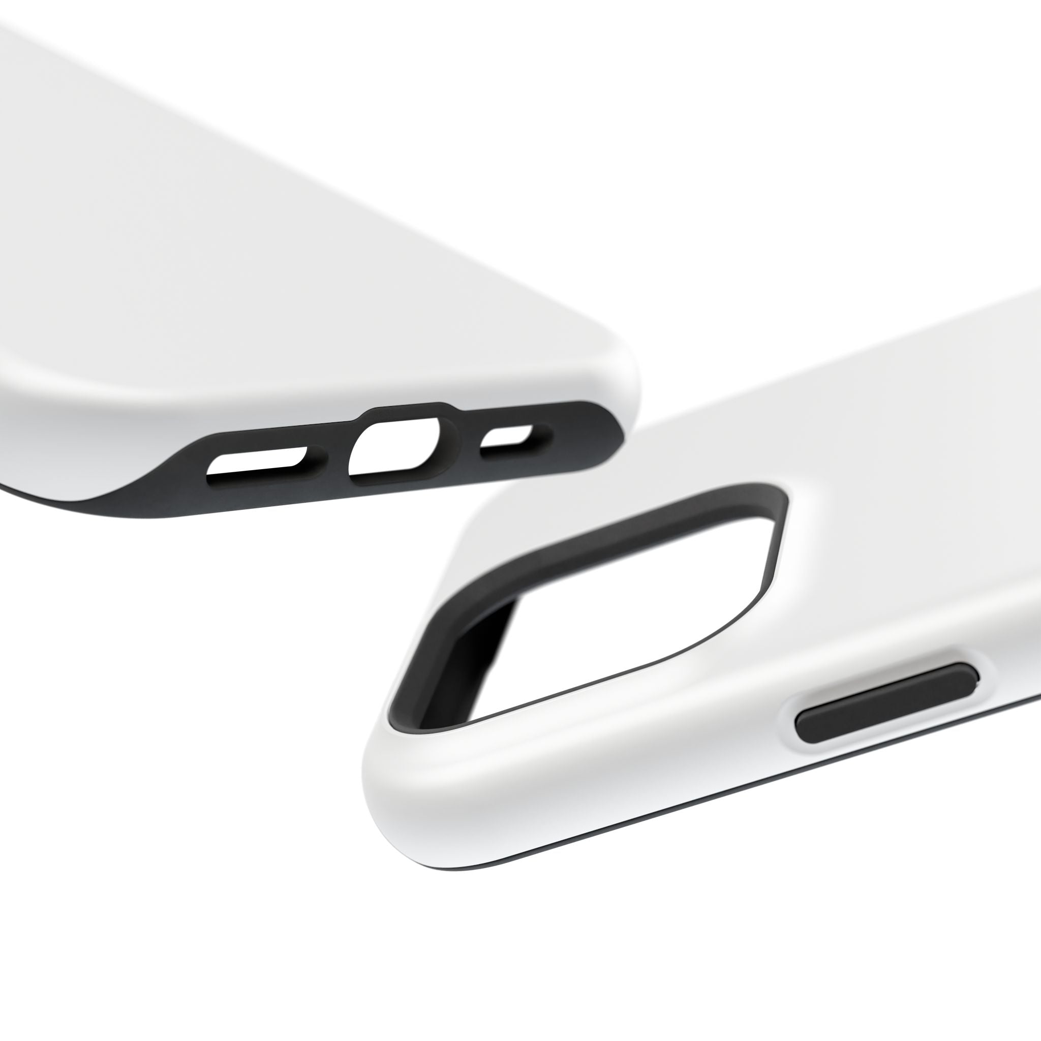 Impact-Resistant Phone Case