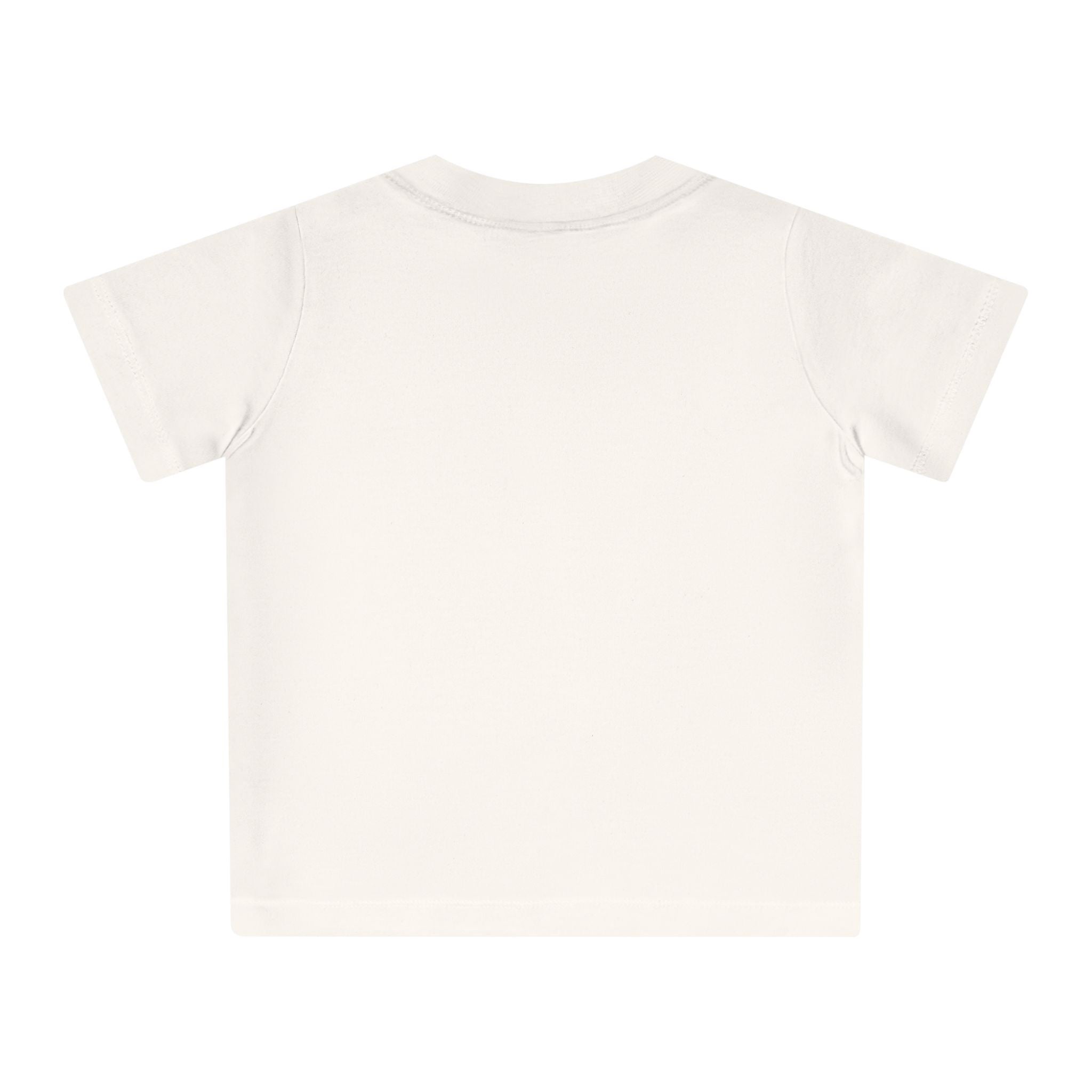 Baby T-Shirt
