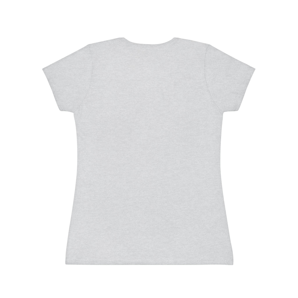 Women's Iconic T-Shirt
