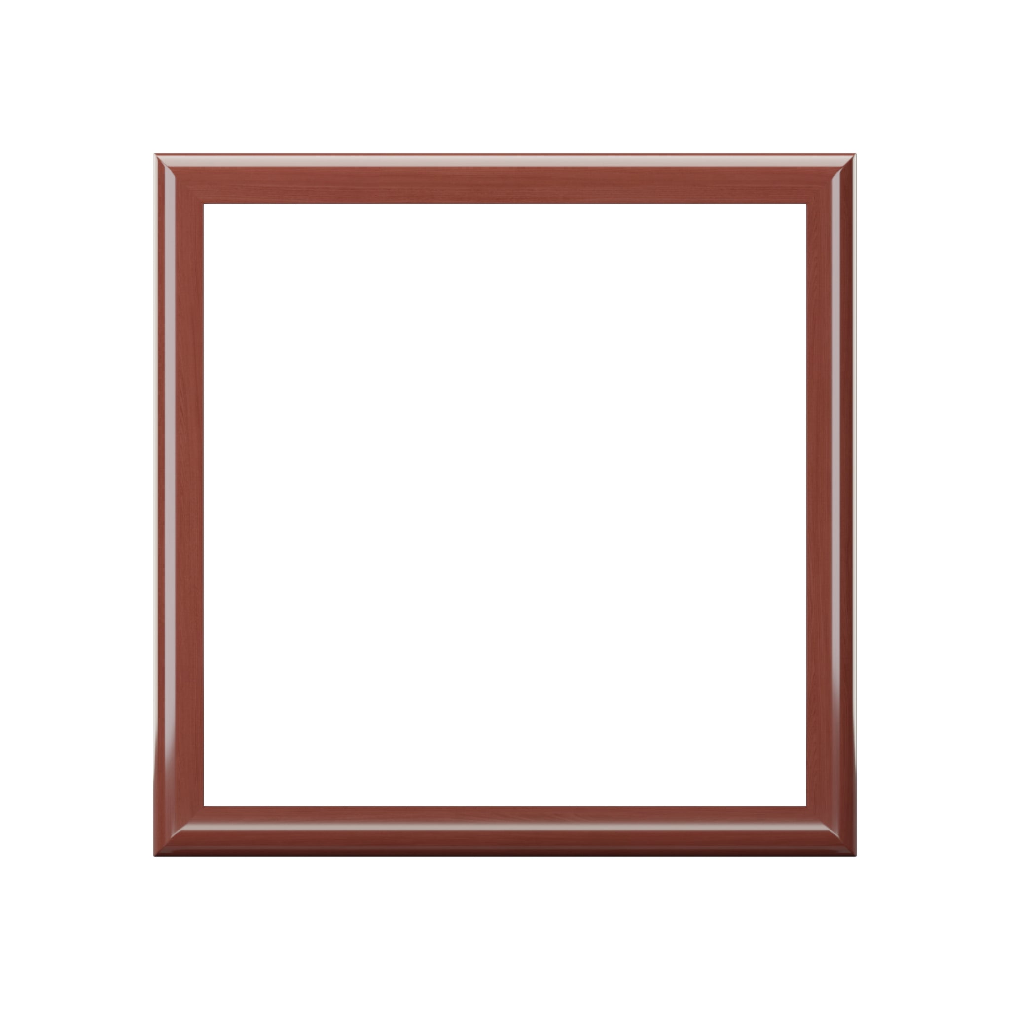 Jewelry Box with Custom Photo Top